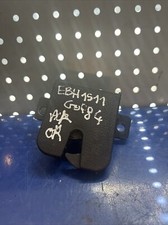 Serrure fermeture ouverture