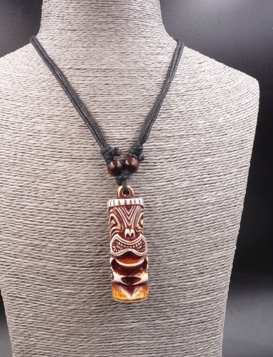 Collier mixte homme femme - collier,