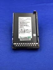 P19941-B21 HPE 1,92 To SATA 6G