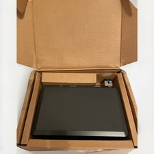 Boitier ONU - Freebox Optique