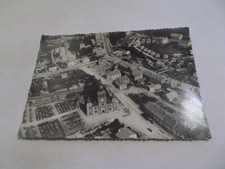 88 LA BRESSE VOSGES VUE