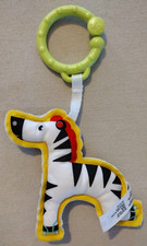 Fisher Price Animal Wonders