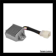 Regulateur Tension pour YAMAHA