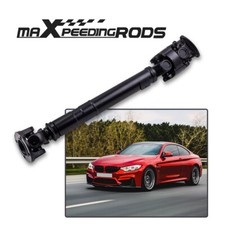 Arbre De Transmission Avant