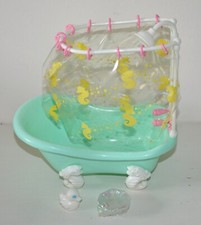 Mon Petit Poney MLP My Little