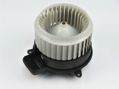 Audi w12 moteur de - a8, 4h