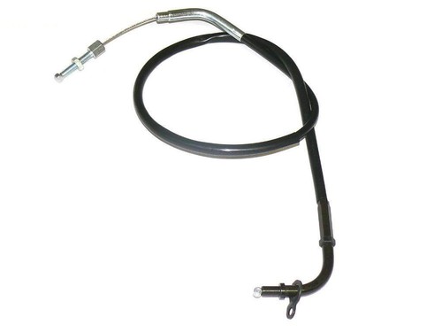 Câble accélérateur pour - câble,