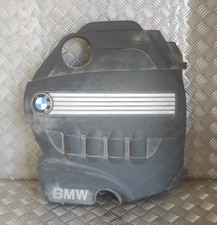 Protection cache moteur - BMW SERIE 5 V (E60) 520 D - Réf : 11147797410-08