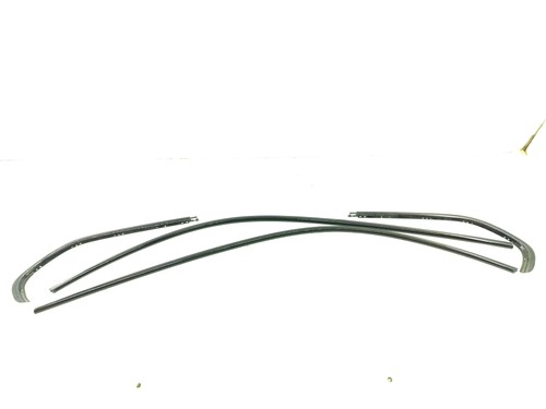 Bmw e90 garniture - bmw,