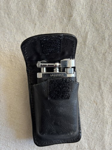 Briquet laguiole - briquet,