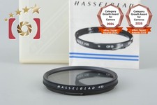 Near Mint!! Filtre d'objectif