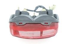 Feu arrière YAMAHA 1300 XJR