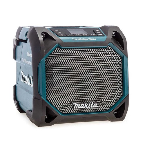 Enceinte bluetooth batterie - enceinte,