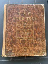 LA TSF POUR TOUS ANNEE 1926