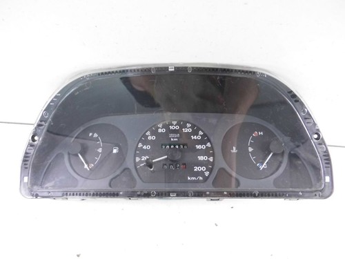 46551092 fiat palio 2000 - 46551092,