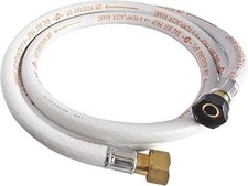 Tuyau Gaz Flexible Butane