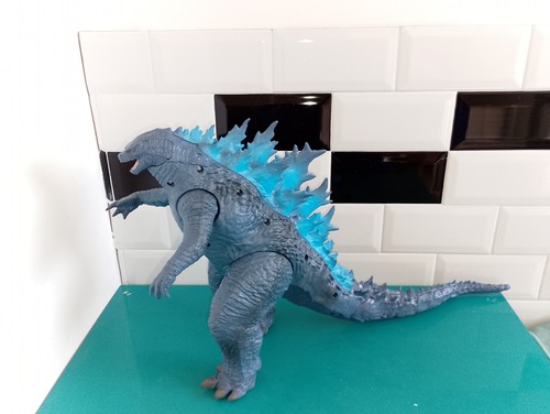 2604261 grande figurine - 2604261,