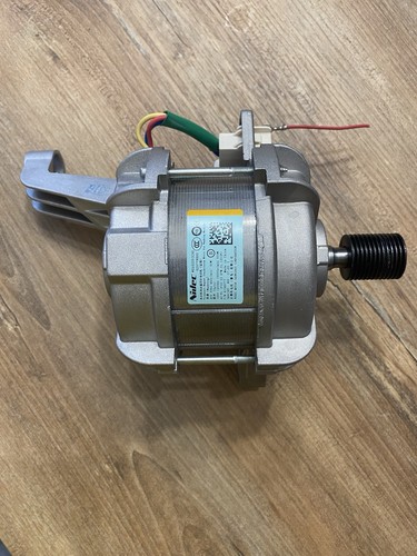 Moteur pour lave linge - moteur, lave-linge