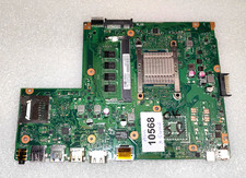 CARTE Mère 60NB0B00-MB1030 pour Asus X540LA + Intel Core I3-4005U OK