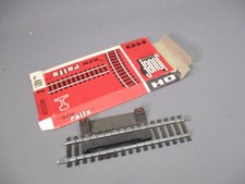 DV12587 JOUEF Train Ho 1/87