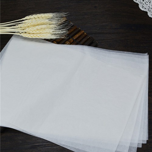 500pcs feuille - 500pcs,