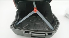 Valise gauche BMW S 1000 XR