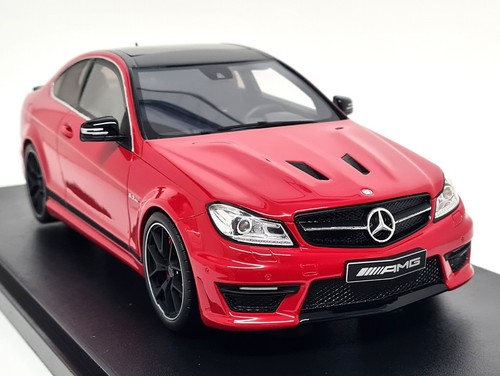 Gtspirit mercedes benz - gtspirit,