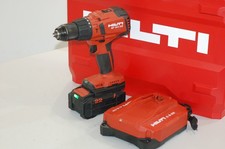 Hilti-SF6H-22 Nuron