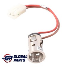 BMW E60 E61 E63 X3 E83 F25 Prise Allume-Cigare 12V 6917701