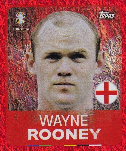 Topps uefa sticker swiss - topps,