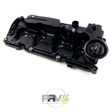 ✅✅ Cache Culbuteurs SKODA Octavia 3 ( 5E ) COMBI 2.0Tdi 184 RS / 04L103469