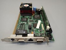 P56x86 verg1b sbc - sbc, p5/6x86