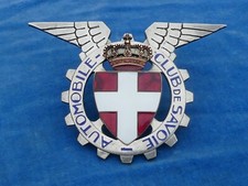 SUPERBE RARE TOP ! MEDAILLE