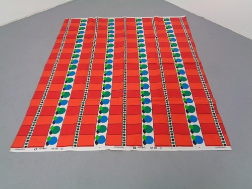 Tissu décoratif années - décoratif,