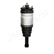 Japanparts as020 - japanparts, mm-as020