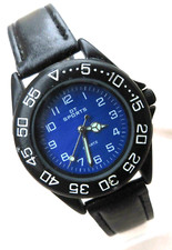 ANCIENNE MONTRE DT SPORT