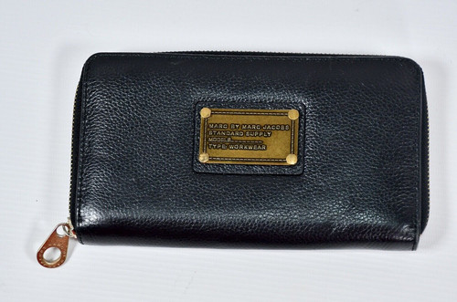 Portefeuille femme marc - portefeuille, by
