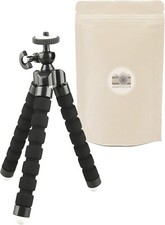 N Mini Trépied de Table