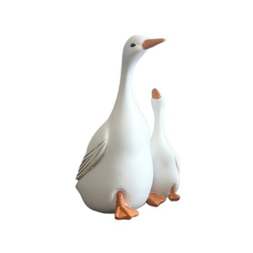 Jouet canard de - (s),