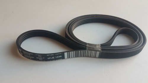 Machine laver indesit - a,