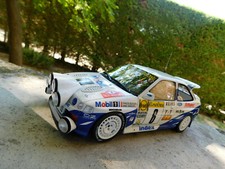 ford escort rs cosworth monte