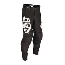 Acerbis Pantalon Moto Cross