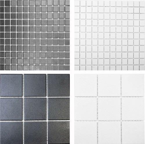 Carrelage pour sol - pour,