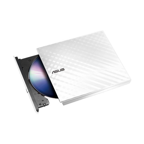 Graveur dvd externe asus - externe,