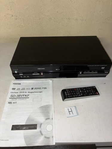 Toshiba 38vfkf - toshiba, |