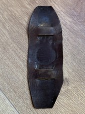 Bracelet De Force Pour Montre Ancien 