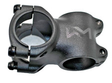 Potence Newmen Evolution, 1