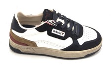 Victoria 8800125 Basket Cuir