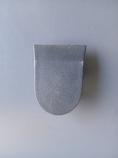 Renault Clio 3 / Plastique