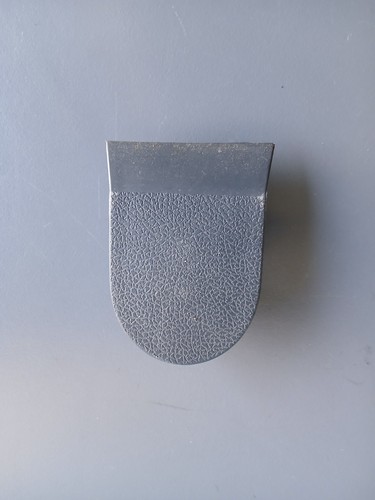 Renault clio plastique - renault, /